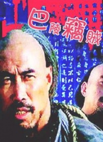 我要美脚字母社区