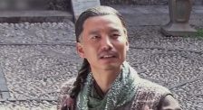 国产福利在线永久视频